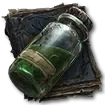 Tecrod'S Revenge for 6981444ae5367158f90a0ce6 - Sanctuary Relic