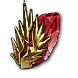 Tectonic Slam for 6981444ae5367158f90a0ce5 - Sanctuary Relic