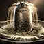 Tempest Bell - Level 21, 20% Quality, 5 Supports for 6981444ae5367158f90a0ce6 - Sanctuary Relic