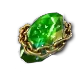 Temporal Chains - 20% Quality, Level 1 for 6981444ae5367158f90a0ce5 - Sanctuary Relic