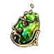 Temporal Rift for 6981444ae5367158f90a0ce5 - Sanctuary Relic