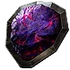 The Anima Stone