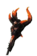 The Basilisk unique item for Diablo IV - Sanctuary Relic