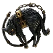 The Black Cat