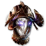 The Fledgling - Random Roll unique item for Path of Exile - Sanctuary Relic