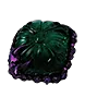 The Green Dream unique item for Path of Exile - Sanctuary Relic