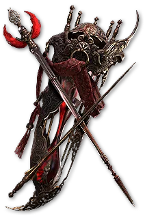 The Lethal Draw - Random Roll