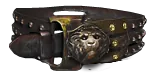 The Magnate - Perfect unique item for Path of Exile - Sanctuary Relic