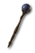 The Oculus unique item for Diablo IV - Sanctuary Relic