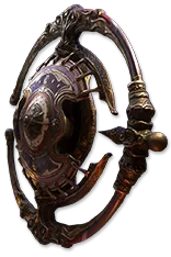 Foulborn The Oppressor - Avoid Damage & Spell Block unique item for Path of Exile - Sanctuary Relic Foulborn The Oppressor - Avoid Damage & Spell Block unique item for Path of Exile - Sanctuary Relic