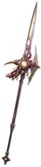 The Ordained