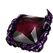 Foulborn The Red Dream - Endurance Chaos, Fire Life unique item for Path of Exile - Sanctuary Relic Foulborn The Red Dream - Endurance Chaos, Fire Life unique item for Path of Exile - Sanctuary Relic