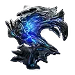The Runebinder'S Alloy