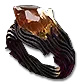 The Will Of Uul-Netol - 20% Reduced Reservation Efficiency, 15% Aura Scaling unique item for Path of Exile - Sanctuary Relic The Will Of Uul-Netol - 20% Reduced Reservation Efficiency, 15% Aura Scaling unique item for Path of Exile - Sanctuary Relic