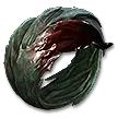 Thief'S Torment - High Roll