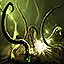 Thrashing Vines - Level 21, 20% Quality, 5 Supports for 6981444ae5367158f90a0ce6 - Sanctuary Relic