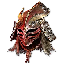 Thrillsteel