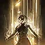 Time Of Need - Level 21, 20% Quality, 5 Supports for 6981444ae5367158f90a0ce6 - Sanctuary Relic