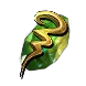 Tornado currency for 6981444ae5367158f90a0ce5 - Sanctuary Relic