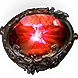 Transcendent Flesh