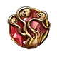 Transfusion Support for 6981444ae5367158f90a0ce5 - Sanctuary Relic