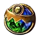 Trap And Mine Damage Support for 6981444ae5367158f90a0ce5 - Sanctuary Relic