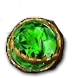 Trap Support for 6981444ae5367158f90a0ce5 - Sanctuary Relic