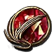 Trauma Support for 6981444ae5367158f90a0ce5 - Sanctuary Relic