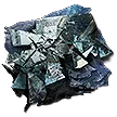 Trickster'S Shard