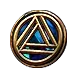 Trinity Support for 6981444ae5367158f90a0ce5 - Sanctuary Relic