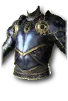 Tyrael's Might