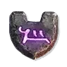 Tzic