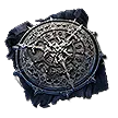 Uhtred'S Constellation