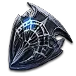 Uhtred'S Crest Of The Chalice