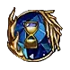 Unbound Ailments Support for 6981444ae5367158f90a0ce5 - Sanctuary Relic