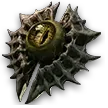 Undying Hate - Unidentified
