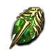 Unearth - Level 21, 20% Quality, 5 Supports for 6981444ae5367158f90a0ce6 - Sanctuary Relic