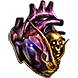 Unending Hunger - Random Roll