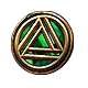 Unholy Trinity Support for 6981444ae5367158f90a0ce5 - Sanctuary Relic Unholy Trinity Support for 6981444ae5367158f90a0ce5 - Sanctuary Relic