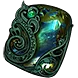 Unnatural Instinct - Random Roll