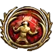 Urgent Orders Support for 6981444ae5367158f90a0ce5 - Sanctuary Relic