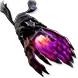 Uul-Netol'S Vow - 60% Total Ele Res, (0-14)% Chaos Res unique item for Path of Exile - Sanctuary Relic Uul-Netol'S Vow - 60% Total Ele Res, (0-14)% Chaos Res unique item for Path of Exile - Sanctuary Relic