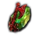 Vaal Animate Weapon - 20% Quality, Level 21 for 6981444ae5367158f90a0ce5 - Sanctuary Relic Vaal Animate Weapon - 20% Quality, Level 21 for 6981444ae5367158f90a0ce5 - Sanctuary Relic