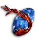Vaal Arc - 20% Quality, Level 21 for 6981444ae5367158f90a0ce5 - Sanctuary Relic Vaal Arc - 20% Quality, Level 21 for 6981444ae5367158f90a0ce5 - Sanctuary Relic