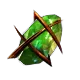 Vaal Blade Flurry - 20% Quality, Level 21 for 6981444ae5367158f90a0ce5 - Sanctuary Relic Vaal Blade Flurry - 20% Quality, Level 21 for 6981444ae5367158f90a0ce5 - Sanctuary Relic