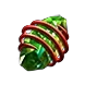 Vaal Blade Vortex - 20% Quality, Level 21 for 6981444ae5367158f90a0ce5 - Sanctuary Relic Vaal Blade Vortex - 20% Quality, Level 21 for 6981444ae5367158f90a0ce5 - Sanctuary Relic
