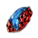 Vaal Blight - 20% Quality, Level 21 for 6981444ae5367158f90a0ce5 - Sanctuary Relic Vaal Blight - 20% Quality, Level 21 for 6981444ae5367158f90a0ce5 - Sanctuary Relic