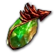 Vaal Burning Arrow - 20% Quality, Level 21 for 6981444ae5367158f90a0ce5 - Sanctuary Relic Vaal Burning Arrow - 20% Quality, Level 21 for 6981444ae5367158f90a0ce5 - Sanctuary Relic