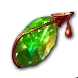 Vaal Caustic Arrow - 20% Quality, Level 21 for 6981444ae5367158f90a0ce5 - Sanctuary Relic Vaal Caustic Arrow - 20% Quality, Level 21 for 6981444ae5367158f90a0ce5 - Sanctuary Relic