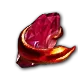 Vaal Cleave - 20% Quality, Level 21 for 6981444ae5367158f90a0ce5 - Sanctuary Relic Vaal Cleave - 20% Quality, Level 21 for 6981444ae5367158f90a0ce5 - Sanctuary Relic